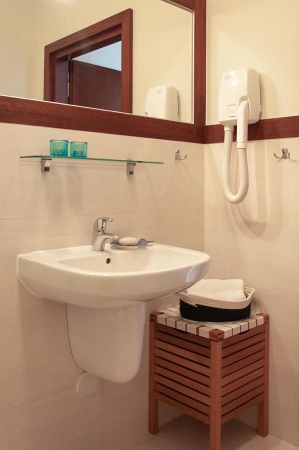 Villa Baltic 14 Chałupy Kültér fotó